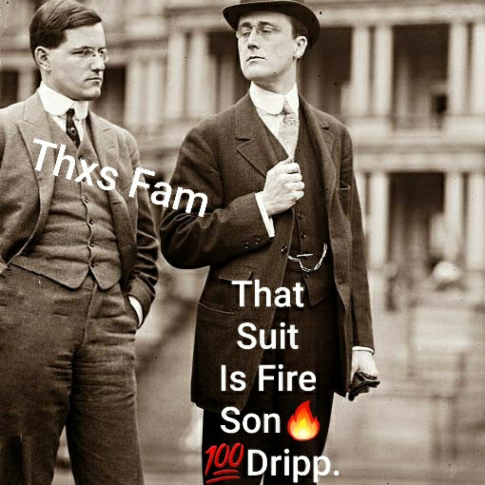 Mens Section - image 3